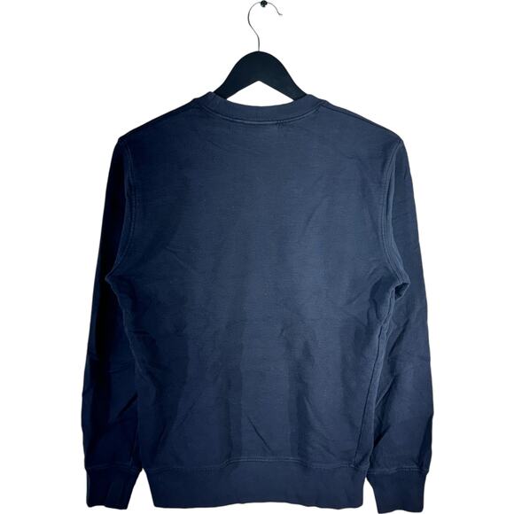 Carhartt Work In Progress Crewneck - Picture 5 of 8